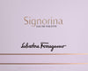 Salvadore Ferragamo Signoria para Mujer