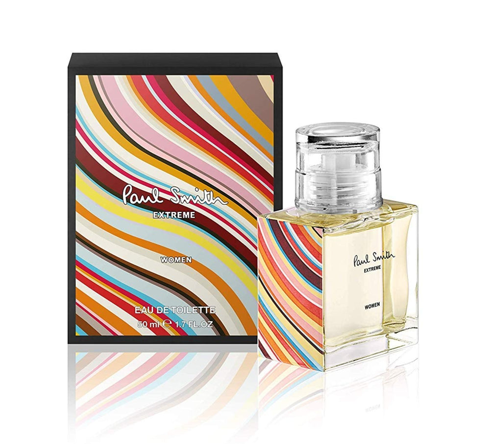 Paul Smith Extreme for Women