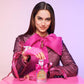 Set Juicy Couture Viva La Juicy for Women