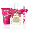 Set Juicy Couture Viva La Juicy for Women