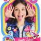 Soy Luna Surprise Bag for Girls