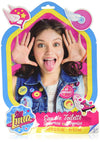 Soy Luna Surprise Bag for Girls