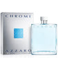 Azzaro Chrome para hombre