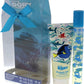 Set Dory Minis para niña