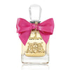 Viva La Juicy Couture rosa Juicy Couture para mujer