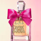 Set Juicy Couture Viva La Juicy for Women