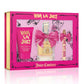 Set Juicy Couture Viva La Juicy for Women