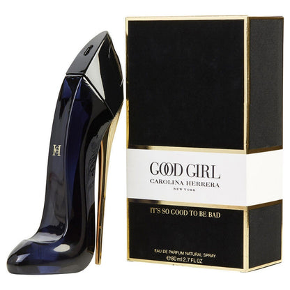 Carolina Herrera Good Girl