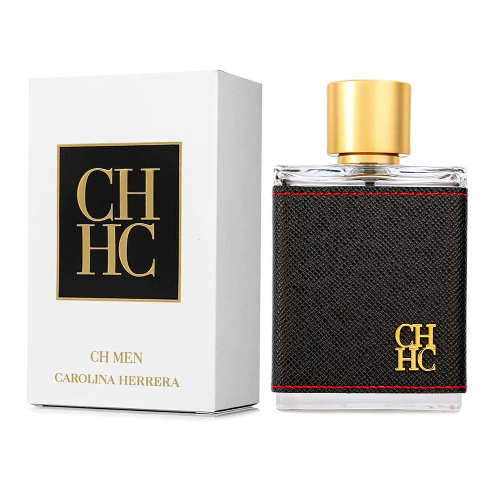 Carolina Herrera CH Hombre