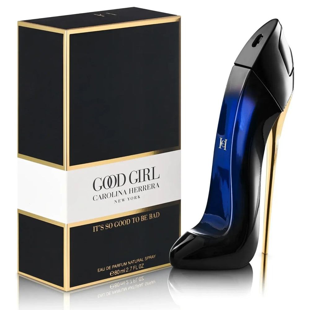 Carolina Herrera Buena Chica para Mujer