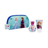 Set Frozen Neceser for Girls