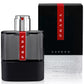 Prada Luna Rossa Carbon for Men