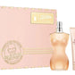 Set Jean Paul Classique for Women