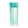 Tous L'Eau De Toilette for Women