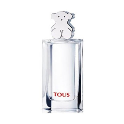 Tous Silver for Women