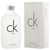 U Calvin Klein CK One para Mujer