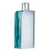 Perry Ellis 18 para hombre