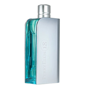 Perry Ellis 18 para hombre