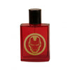 Iron Man Spray for Boys