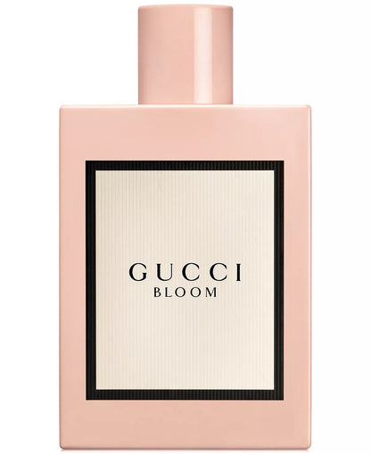 Gucci Bloom for Women