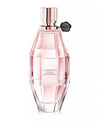 Flowerbomb Bloom for Women