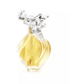 Nina Ricci L'Air Du Temps for Women