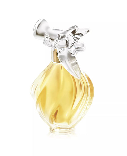 Nina Ricci L'Air Du Temps para mujer