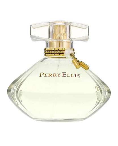 Perry Ellis for Women