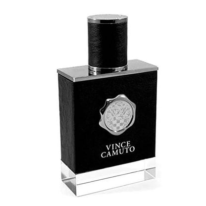 Vince Camuto para hombre