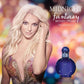 Britney Spears Fantasy Midnig for Women