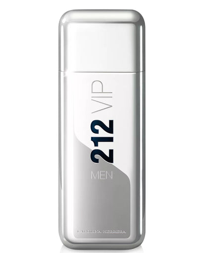 Carolina Herrera 212 VIP for Men