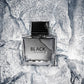 Antonio Banderas Seduction In Black for Men