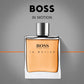 Boss In Motion for Men