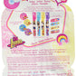 Soy Luna Surprise Bag for Girls