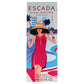 Escada Miami Blossom Ltd. Ed para mujeres