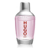 Hugo Energize para hombre