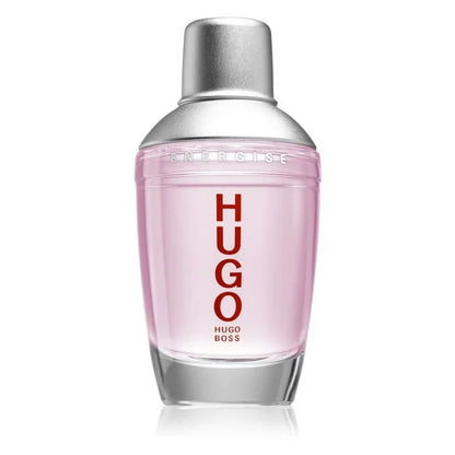 Hugo Energize para hombre