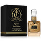 Juicy C Majestic Woods for Women