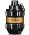 Viktor & Rolf Spicebomb Extreme for Men