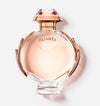 Paco Rabanne Olympea for Women