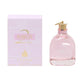 Lanvin Rumeur 2 Rose for Women