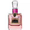 Juicy Couture Royal Rose for Women