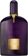 Tom Ford Velvet Orchid for Unisex