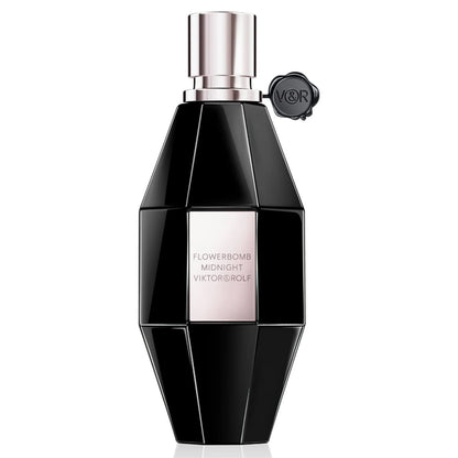 Viktor &amp; Rolf Flowerbomb Medianoche para mujer