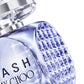 Jimmy Choo Flash for Women