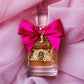 Set Juicy Couture Viva La Juicy for Women