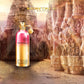 Montale Paris Aoud Legend para mujer
