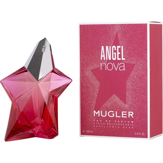 Angel Nova for Women