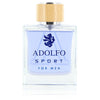 Adolfo Sport for Men