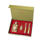 Set Orientica Royal Amber para Mujer